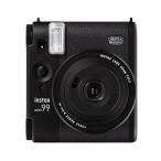 《新品》 FUJIFILM (フジフイルム)instax mini 99 ブラック