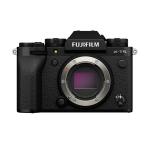 《新品》FUJIFILM (フジ