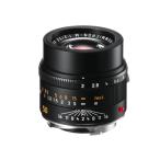 《新品》 Leica（ライカ） アポズミクロンＭ50mm F2.0 ASPH.