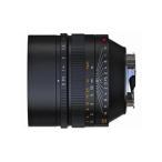 《新品》 Leica（ライカ） ノクティルックスM f0.95/50mm ASPH ブラック【メーカー価格改定対象(2024年6月12日より)】