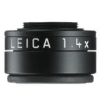 《新品アクセサリー》 Leica (ライカ) ビューファインダーマグニファイヤー　M1.4x