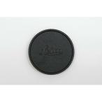 { новый товар аксессуары } Leica( Leica ) передний линзы колпак M35mm F1.4 11301 для 