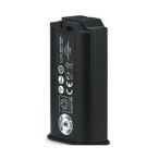 { new goods accessory } Leica ( Leica ) lithium ion battery BP-PRO1
