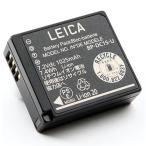 《新品アクセサリー》 Leica (ライカ)