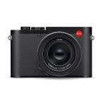 《新品》 Leica (ライカ) Q3