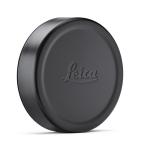 { новый товар аксессуары } Leica( Leica ) Q для линзы колпак E49 черный 