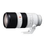 《新品》SONYFE70-200m...