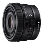 《新品》SONYFE50mmF2....