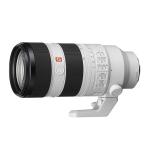 《新品》 SONY (ソニー) FE 70-200mm F2.8 GM OSS II SEL70200GM2　※こちらの商品はお1人様1点限りとさせていただきます。