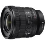 《新品》SONYFEPZ16-35...