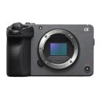 《新品》SONY（ソニー