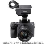 《新品》SONY（ソニー