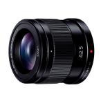 《新品》PanasonicLUMI...
