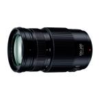 《新品》PanasonicLUMI...