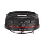 《新品》PENTAXHDDA70m...