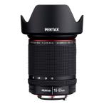 《新品》PENTAXHDDA16-...