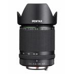 《新品》 PENTAX（ペンタックス） HD D