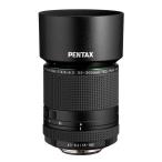 《新品》PENTAXHDDA55-...