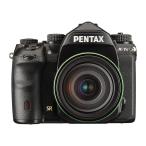 《新品》PENTAX K-1 Mark II
