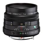 《新品》 PENTAX (ペンタックス) HD FA 7