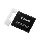 { новый товар аксессуары } Canon( Canon ) батарейный источник питания NB-11LH