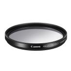 { новый товар аксессуары } Canon( Canon ) защита фильтр 49mm