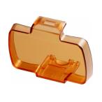 { новый товар аксессуары } Canon( Canon ) цвет фильтр SCF-E2