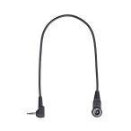 Yahoo! Yahoo!ショッピング(ヤフー ショッピング)《新品アクセサリー》 Canon（キヤノン） リモートコントローラーアダプター RA-E3