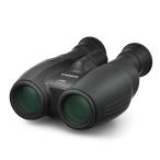 《新品アクセサリー》 Canon （キヤ�