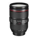 《新品》CanonEF24-105...