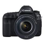 《新品》 Canon（キヤノン） EOS 5D Mark