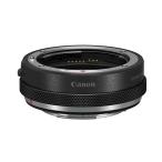 《新品アクセサリー》 Canon (キヤノン) コントロールリングマウントアダプター EF-EOS R※こちらの商品はお1人様1点限りとさせていただきます