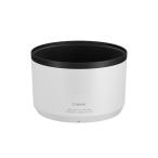 カメラ専門店マップカメラYahoo!店