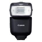 { новый товар аксессуары } Canon ( Canon ) Speedlight EL-10