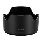 { новый товар аксессуары } Canon ( Canon ) линзы капот EW-73F *RF35mm F1.4 L VCM включение в покупку товар 