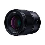 { новый товар } Panasonic ( Panasonic ) LUMIX S 50mm F1.8 S-S50