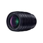 《新品》PanasonicLEIC...