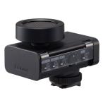 【ご予約受付中】《新品アクセサリー》 Panasonic (パナソニック) デジタルガンマイクロホン DMW-DMS1【発売日以降にお届け】