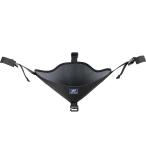 { новый товар аксессуары } Leofoto ( Leo фото ) Stone сумка RB-2