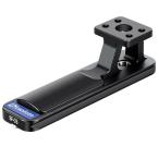 { новый товар аксессуары } Leofoto ( Leo фото ) линзы foot SF-03