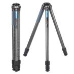 《新品アクセサリー》 Leofoto  (レオフォト)カーボン3段三脚 LS-323C 脚のみ Ranger Series