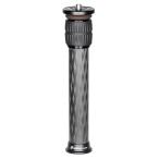 《新品アクセサリー》  Leofoto  (レオフォト) センターポール DC-282 (LS-284C/323C/324C/365C用)