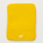 { новый товар аксессуары } _go( and go-) square W for camera S прямоугольный плотная ткань модель желтый 