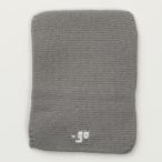 { новый товар аксессуары } _go( and go-) square W for camera S прямоугольный плотная ткань модель светло-серый 