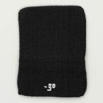 { новый товар аксессуары } _go( and go-) square W for camera S прямоугольный плотная ткань модель темно-серый 