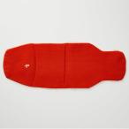 { новый товар аксессуары } _go( and go-) polygon W for camera L много квадратная форма плотная ткань модель orange 