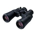 《新品アクセサリー》 Nikon (ニコン)