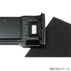 { новый товар аксессуары }Japan Hobby Tool новый товар malt простой двусторонний лента есть 2.0mm