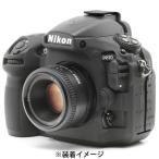 { новый товар аксессуары } Japan Hobby Tool( Japan хобби tool ) легкий покрытие Nikon D810 для черный [ камера кейс ]