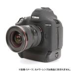 《新品アクセサリー》 Japan Hobby Tool (ジャパンホビーツール) イージーカバー Canon EOS-1D X Mark II 用 ブラック